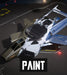 Hornet MK I - ILW 2951 Paint Pack