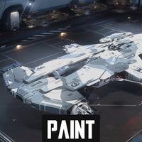 Hammerhead - Polar Paint