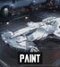 Hammerhead - Polar Paint