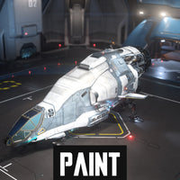 Herald - Polar Paint