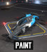 Razor - Stormbringer Paint