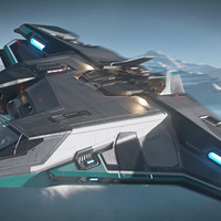 Upgrade to Intrepid