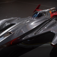 Upgrade to L-22 Alpha Wolf