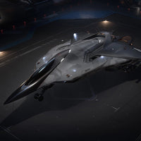 M80 - Slate Camo Paint