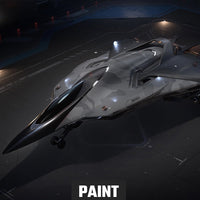 M80 - Slate Camo Paint
