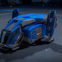 2951 Best In Show - 4 Paint Pack