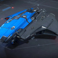 2951 Best In Show - 4 Paint Pack