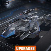 Upgrade to Guardian MX