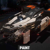 MOTH - Dolomite Paint