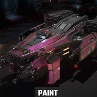 MOTH - Lovestruck Paint