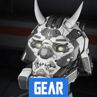 Neoni "Onna" Helmet