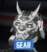 Neoni 