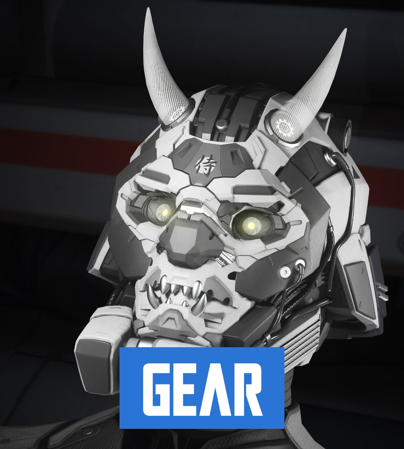 Neoni "Onna" Helmet