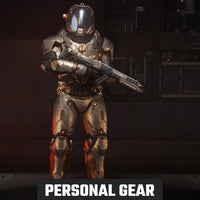 Novikov Ascension Kit