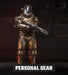Novikov Ascension Kit