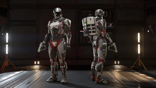 Medical Career Kit - Medium