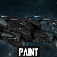 Starfarer - 3 Paint Pack