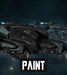 Starfarer - 3 Paint Pack