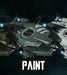 Valkyrie - 3 Paint Pack