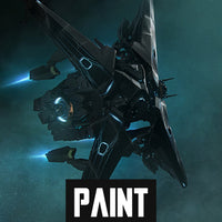 Railen - Hyaotan Paint