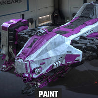 Reclaimer - 2949 Best in Show Paint