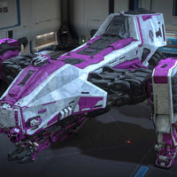 Reclaimer - 2949 Best in Show Paint