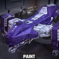 Reclaimer - 2954 Best in Show Paint