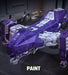 Reclaimer - 2954 Best in Show Paint