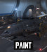 Redeemer - Underworld Paint