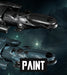 Freelancer - 2 Paint Pack