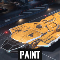 Constellation - 6 Paint Pack