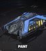 Salvation - Safeguard Paint