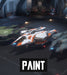 Scorpius - 3 Paint Pack