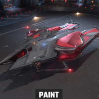 Scorpius - 2952 Best in Show Paint