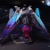 Syulen - Harmony Paint