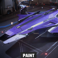 Spirit - 2954 Best in Show Paint
