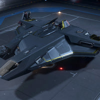Intrepid - 4 Paint Pack