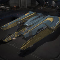 Guardian - 3 Paint Pack