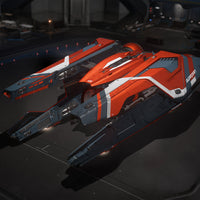 Guardian - 2 Paint Pack