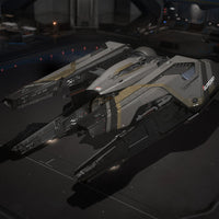 Guardian - 3 Paint Pack