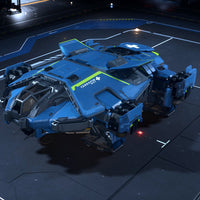 Terrapin - 2 Paint Pack
