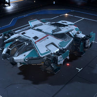 Terrapin - 2 Paint Pack