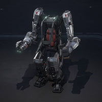 ATLS - 3 Paint Pack