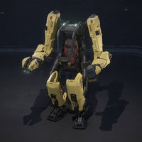 ATLS - Lionheart Paint
