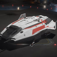 C8 Pisces - 5 Paint Pack