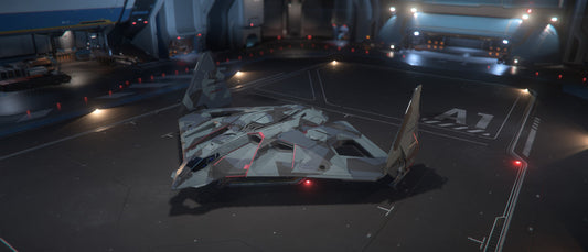 Eclipse - Ambush Paint