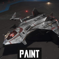 Gladius - Solar Winds Paint