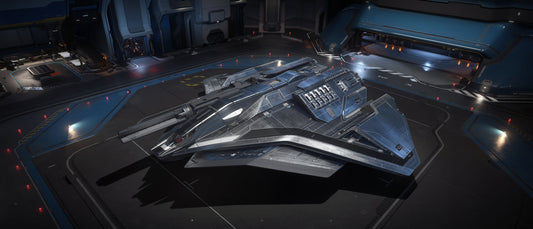 Ares - Meridian Paint