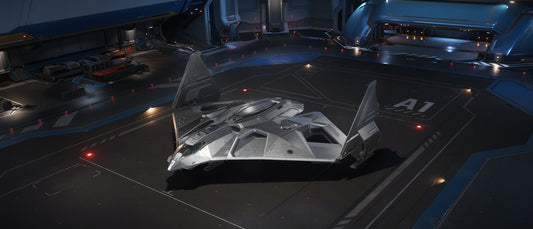 Eclipse - Meridian Paint