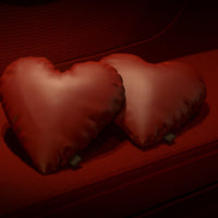 Coramor 2955 Décor Pack
